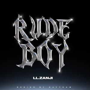 Rude Boy (Explicit)