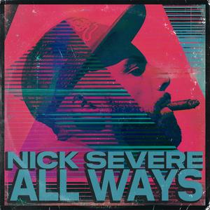 All Ways (Explicit)