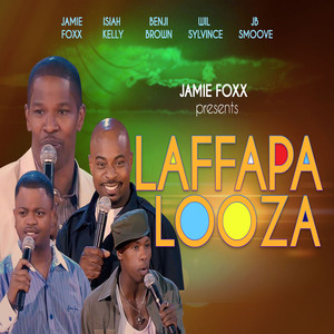 Abusive Relationship