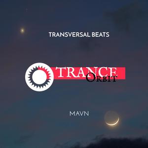 Transversal Beats