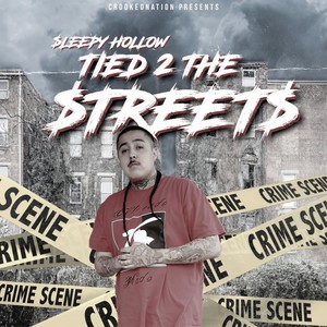 Mobbin' n' Smoken(feat. Mizchif & Yonko Gee)