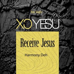 Xor Yesu