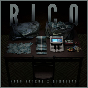 Rico