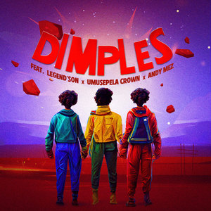 Dimples
