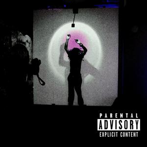 how i met your mother (Explicit)