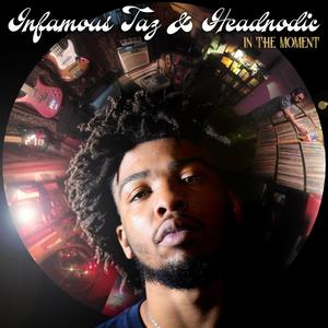 Find Myself (feat. Yvette Pylant) (Explicit)