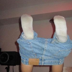 fond demos (Explicit)