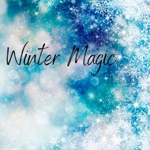 Winter Magic (feat. Molly Biggins)