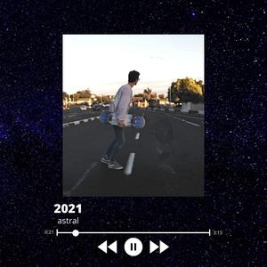 2021 (Explicit)