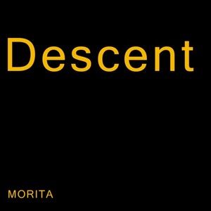 Descent