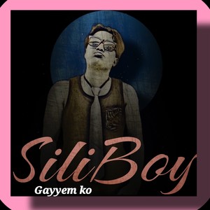 Gayyem Ko