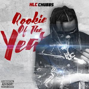 Rookie of the Year (Explicit)