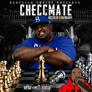 Vibe With the Gang (Explicit)