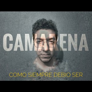 Como Siempre Debió Ser (Explicit)