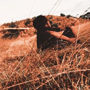 Blood Of The Lamb (Explicit)