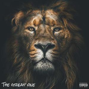 The Great One (Explicit)