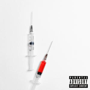 NEEDLES (Explicit)