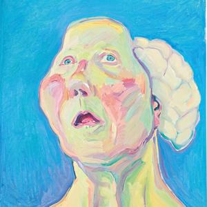 Intro (feat. 4th Baby) (Explicit)