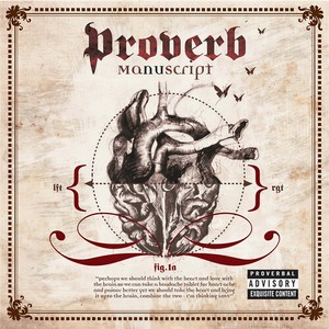 Manuscript (Intro)