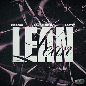 LEAN (Explicit)