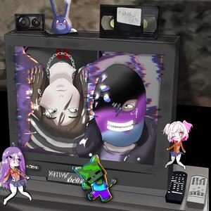 meliodas! (Explicit)