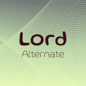 Lord Alternate