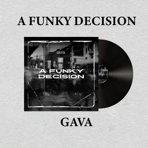 A Funky Decision (Explicit)