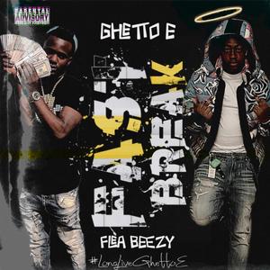 FAST BREAK (Explicit)