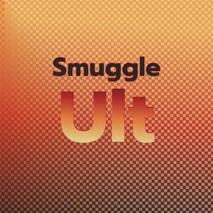 Smuggle Ult