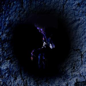 Illuminate (feat. Maggie Herron)