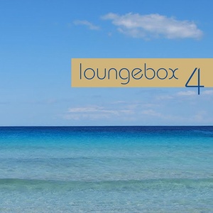 Loungebox 4