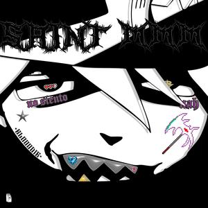 no siento nah (feat. Blooodie) (Explicit)