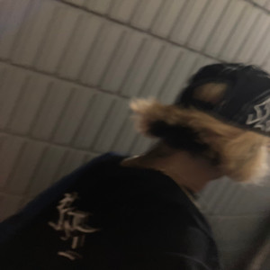 melhor voltar pra mim