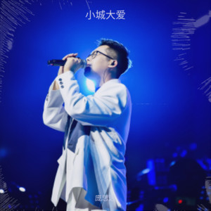 小城大爱