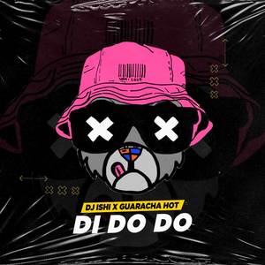 Di Do Do