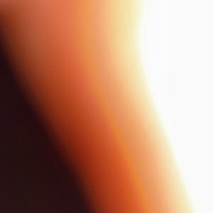 93