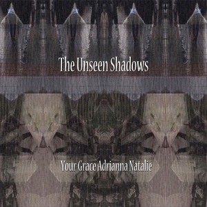 The Unseen Shadows