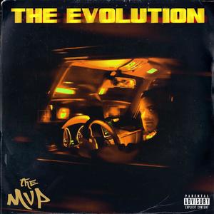 The Evolution (Explicit)