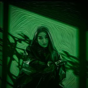 причинять любовь.