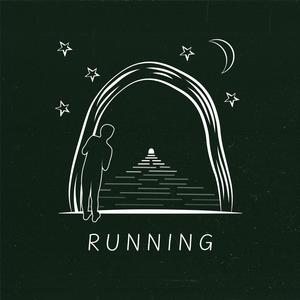 Running (feat. The Dwell)