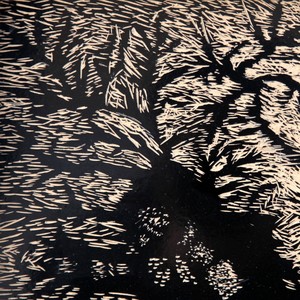 考察队之歌  演唱版