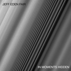 In Moments Hidden