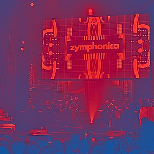 Paint The Town Red (Concert Version)