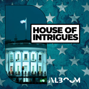 House Of Intrigues