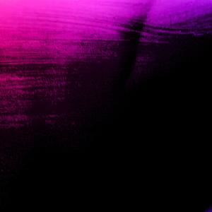 Headlights (feat. bean.) (Explicit)