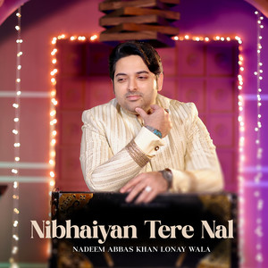 Nibhaiyan Tere Nal