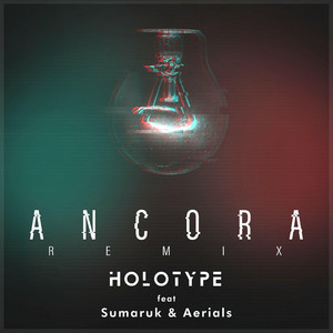 Ancora (Sumaruk & Aerials Remix)