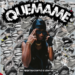 QUEMAME (Explicit)