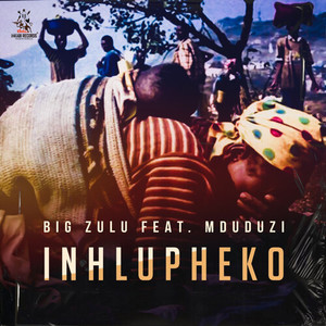 Inhlupheko (Radio Edit)
