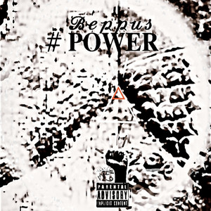 #Power (Explicit)